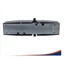 Mô tơ cửa cổng, cửa Gara, swing gate motor CK300AC 300kg