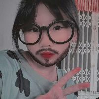 khanhhanek2