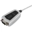 Chip cáp chuyển đổi nối tiếp USB sang RS485 RS422 cho 10 8 7, XP và
