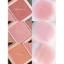 Bảng Phấn Má Hồng Hold Live English Afternoon Tea Blusher