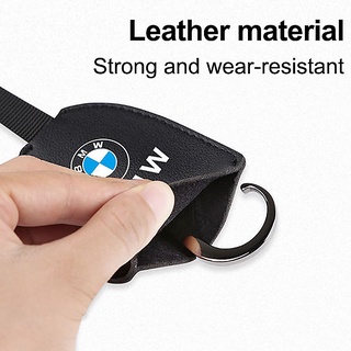 Móc Ghế Ô Tô Ẩn Phụ Kiện Nội Thất Thích Hợp Cho Xe Mercedes Benz W203 W210 W211 W124 GLC GLK GLA CLA W205 W212 AMG Mới E Class E200 E260