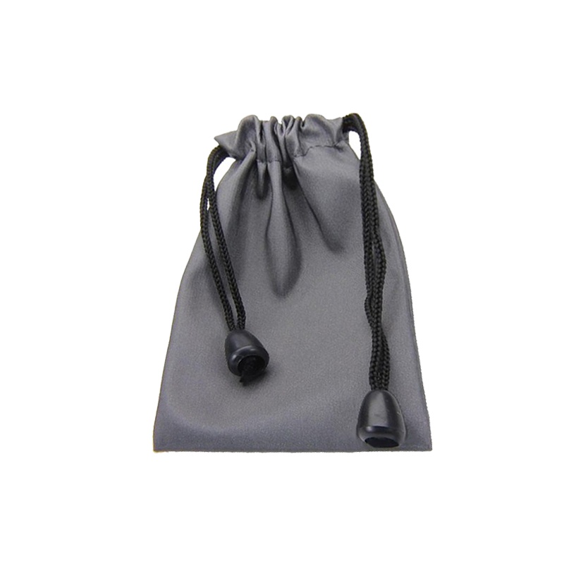 Ảnh Túi dây rút chống nước cho tai nghe SoundPEATS 7x11cm 2