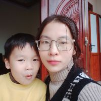 tuynv113