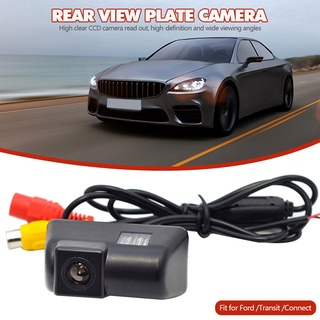 Camera Lùi Xe Cao Cấp Cho Ô Tô Ford Transit / Transit Connect