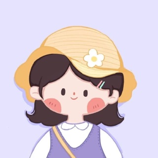 myfancyyy