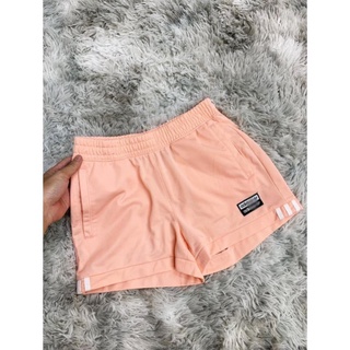 Quần Đùi Thể Thao Pink R.Y.V Cao Cấp