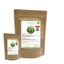 Cốt khí củ khô thượng hạng JINDO 1kg tác dụng hỗ trợ giảm đau_xương, tê thấp, tụ_máu