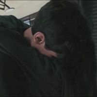 akibobobo