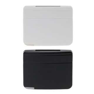 Thiết bị chuyển đổi âm thanh bluetooth A2Dp 30 chân chuyên dùng thích hợp cho máy nghe nhạc Apple iP