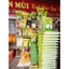 Tài Nguyên Nàng Thơm Chợ Đào Loại Hảo Hạng Dẻo Vừa Xốp Mềm Cơm