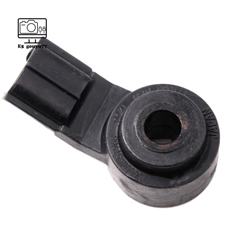 Cảm biến kích nổ 89615-20090 89615-06010 cho toyota lexus scion