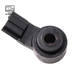 Cảm biến kích nổ 89615-20090 89615-06010 cho toyota lexus scion