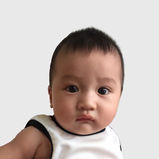 gemnguyen99