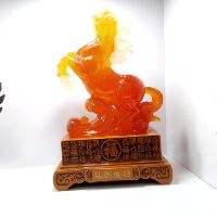 huyenminh0702