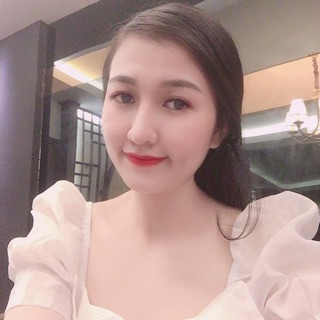 ngoc_cherry.9.6