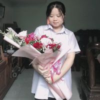 hongvann0909