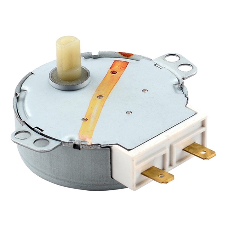 Lò Vi Sóng 220-240V Cho Midea MDS-4A Lò Vi Sóng