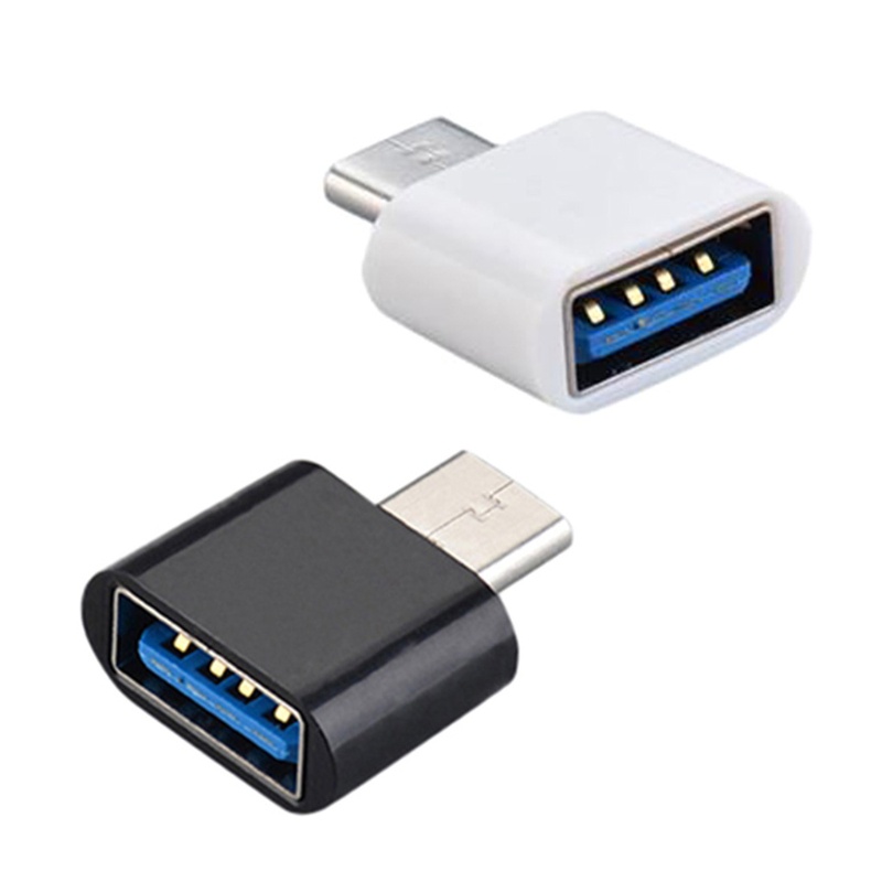 Trại Máy Tính Bảng PC Micro Adapter Di Động Type-C Jack Splitter Dual USB C Splitter Và Bộ Sạc Adapter Phụ Kiện