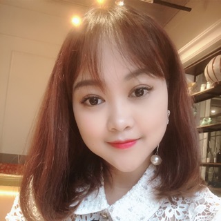 lethuhuong1986