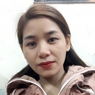 l6nb40hw8t