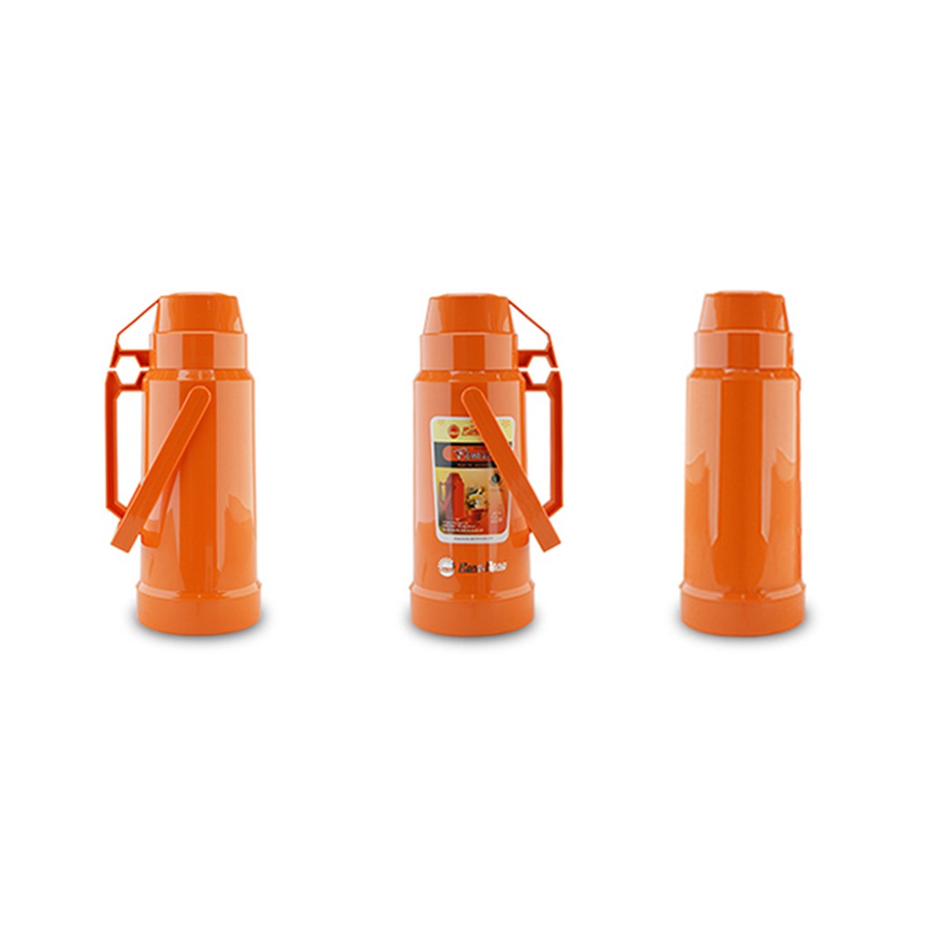 Ảnh Phích đựng nước nóng 2 lít Rạng Đông RD 2035 N10.E 1
