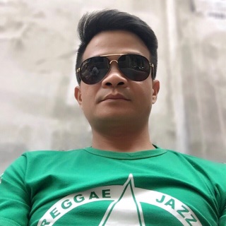 nguyenanhvuong13