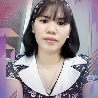 huongchichbong