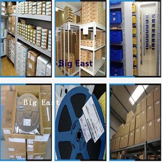 1 chiếc STK4231II STK4231 4231, đảm bảo chất lượng betterway