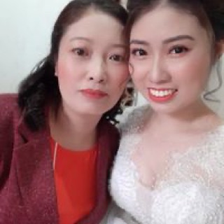 alytran0011