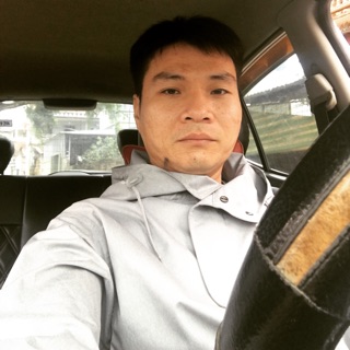 bui_manh_cuong_198x