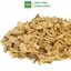 Cây mật gấu thượng hạng JINDO 1kg hỗ trợ cho các b ệnh ngoài da, tiêu hoá, xương khớp