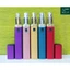 Nước Hoa Mini Vuông NEOP Handmade 15ml Cực Thơm - Siêu Xinh - Nhiều Phong Cách dành cho nữ và nam