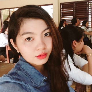 vyphan1394