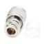 BTM PL259 UHF Cắm Nam Đến N Nữ Jack Thẳng 50 Ohm Đầu Nối RF