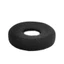 Tai nghe BTM Earmuffs Earpads cho tai nghePlantronics Blackwire C300 C310 C31
