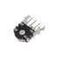 Bộ mã hóa bánh xe btsg Tuổi thọ giải mã chính xác 8mm 24 triệu hoặc Bánh xe chuột
