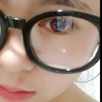 thienkim122003