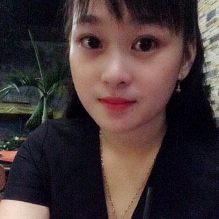 l2s8lqtlza