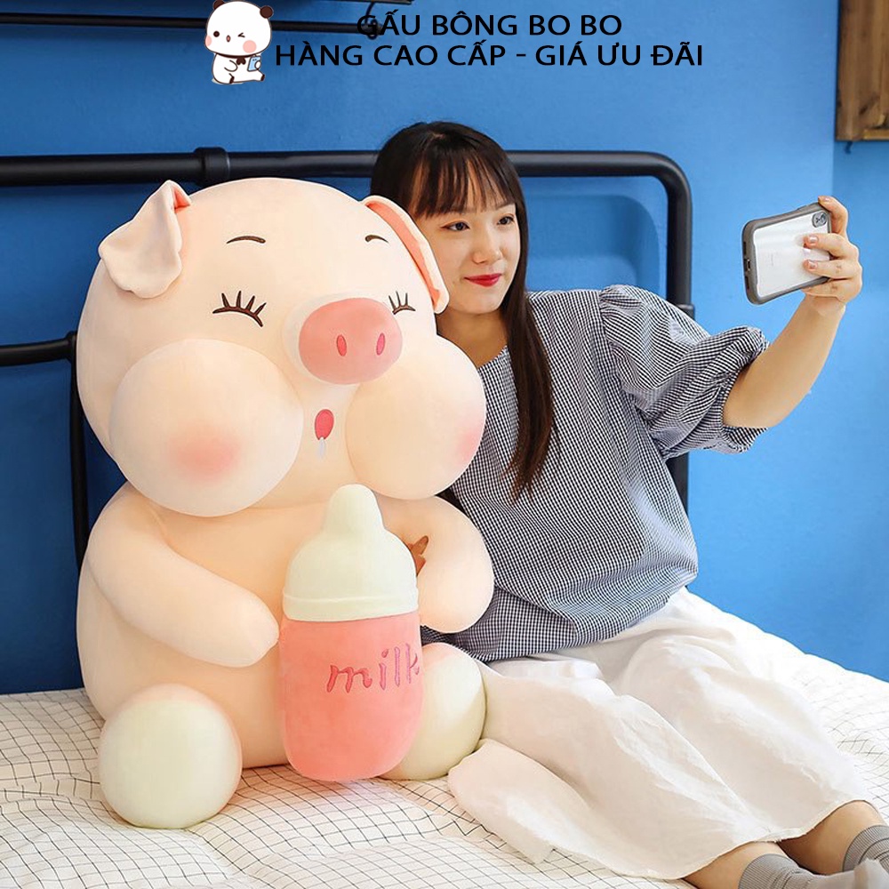 gấu bông cute giá tốt Tháng 5, 2023 Búp bê & Đồ chơi nhồi bông ...