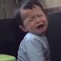 dinhthao2409
