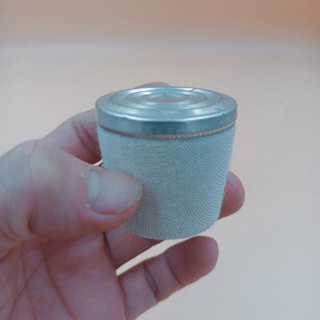 Combo 2 Nút Phích Gỗ Giữ Nhiệt Tốt Cho Phích 2 Lít và 3.2 Lít