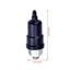 Công tắc áp suất BTF Bộ điều khiển tự động màng thủy lực QPM11-NO-01 NC