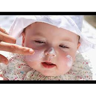 Phấn rôm Thái Lan Narak 25g hương thơm dịu nhẹ - Phấn rôm Narak ngừa rôm sẩy trẻ em cả người lớn