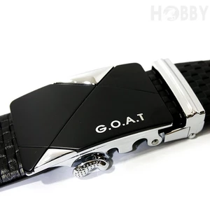Mặt Khóa Thắt Lưng GOAT M027,M028
