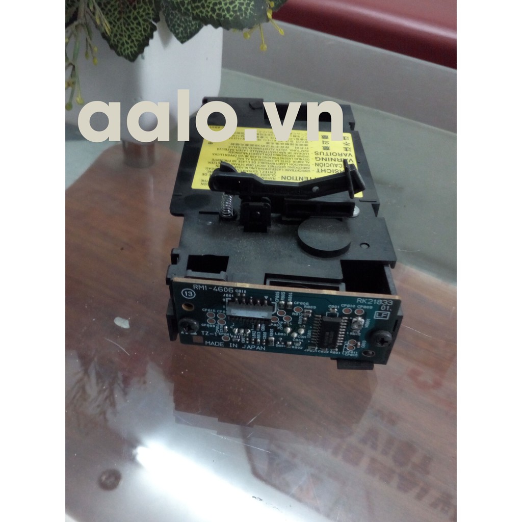Sensor RM1-4604 Fit for HP 1006 P1006 P1005 P1007 1005 P1008 1008