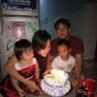 thanhthuy17291