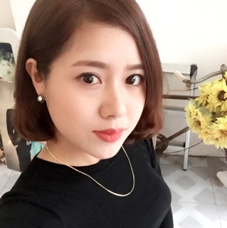 giangmiu91