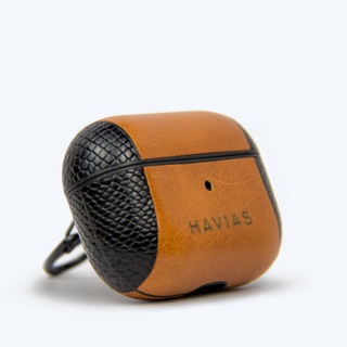 Bao da Airpods Mix Pro HAVIAS