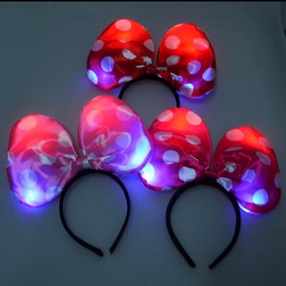 Bờm đi chơi noel - giáng sinh loại đẹp có đèn