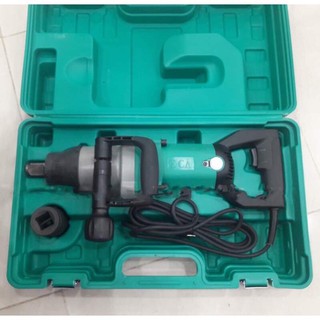 DCA Máy siết Buloong 1050W APB30 <HÀNG CHÍNH HÃNG>
